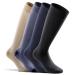 Ofa Memory Men KKL1 short (34-38 cm) compression stockings