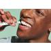 Listerine Ultraclean Flosser Refill Heads - Mint, 28 Ct | Effective Plaque Removal & Oral Care - Buy Online on GoSupps.com