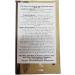 ALIN natural tea senna leaf tea -1x20 tea bags 100% natural herbal tea - senna leaves tea senna tea senna tea senna herb natural laxative with mild effect (3) - Buy Online on GoSupps.com