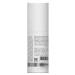Deo Blanc 24-Hour Brightening Deodorizing Mist for Body & Intimate Dry Sensitive Shaved Skin 35ml - Buy Online on GoSupps.com