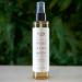 CSM Organic Alcohol-Free Witch Hazel Toner with Rose Water & Aloe Vera - Pore Minimizing Soothing Mist for Fresh Complexion - Made in USA - Buy Online on GoSupps.com
