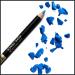 Max Factor Kohl Pencil #080 Cobalt Blue Eye Liner for Women - 1 Pc - Buy Online on GoSupps.com