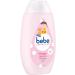 Bebe Zartpflege Bodylotion 300ml | Gentle Baby Care Lotion for Young Skin - Dye-Free & Lightly Scented - Buy Online on GoSupps.com