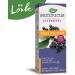 Nature's Way Sambucus Sugar-Free Elderberry Syrup 4 Oz - Immune Support Formula - Buy Online on GoSupps.com