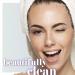 Conair True Glow Warm Steam Facial Sauna - Hydrating Moisture Mist System - Buy Online on GoSupps.com