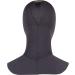 Henderson Thermoprene 3/2mm Medium Bibbed Hood - Top Quality Wetsuit Accessory - Buy Online on GoSupps.com