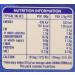 Ambrosia Devon Original Rice Pudding 4 x 125g Pots - Ready-to-Eat (Pack of 1) - Buy Online on GoSupps.com