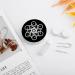Bicycle Circle Contact Lens Travel Kit | Portable Cute Lens Case with Mirror for Daily Use | Perfect for Outdoor Adventures - Buy Online on GoSupps.com