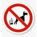 4 Natural Cat Dog Repellent Non Toxic Move It Fouling Prevention Orange Oil 240g - Buy Online on GoSupps.com