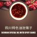 XCVFDVOR Sichuan Dan Dan Noodles Dry Mixed Noodles Traditional Chinese Classic Dan Dan Noodles Sichuan Spicy Ramen Non-fried and soup-free Dan Dan Noodles (2 packs) - Buy Online on GoSupps.com