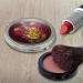 Harry Potter Gryffindor Crest Travel Makeup Mirror - Compact Purse Handbag - Buy Online on GoSupps.com