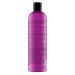 Buy Tigi BED HEAD Dumb Blonde Reconstructor 750ml - Color Care for Blondes | International Shipping Available - Buy Online on GoSupps.com