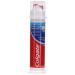 Colgate Toothpaste 100ml  Pump