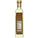 Kinloch Plantation Pecan Oil - 2 x 500 ML Bottles | Pure and Nutritious - Buy Online on GoSupps.com