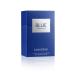 Banderas Antonio Perfumes - Blue Seduction - Eau de toilette for Men - Long Lasting - Fresh and Casual Fragance - Ideal for Day Wear - 1.7 Fl. Oz Citrus 1.7 Fl Oz (Pack of 1)