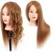 Adjustable Tailor Puppet Head for Female Mannequin | Window Display & Cosmetics Stand (Color1) - Shop Now! - Buy Online on GoSupps.com