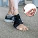 5Pack Toe Sleeves Protectors Cuttable Toe Sleeves Silicone Toe Covers White Soft Gel Toe Sleeves for Corns Remover Protecting from Blisterv Calluses Feet Toes Protect Reduce Friction - Buy Online on GoSupps.com