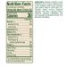 Sprout Organic Curlz Sweet Potato & Cinnamon Snacks - 1.48 oz (42 g) | Healthy Baby Food - Buy Online on GoSupps.com