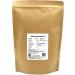 Thames Organic 500g Tapioca Flour - Non-GMO Raw Vegan for Baking & Sauces - Resealable Pouch - Buy Online on GoSupps.com