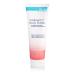 m-61 Vitablast C Body Butter- 6.7 oz- Radiance-boosting stabilized vitamin C body butter with vitamin E aloe and shea butter