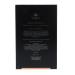 NC 3.4 oz Eau De Parfum Spray Cologne for Men Yardley Gentleman Legacy Eau De Parfum Spray By Yardley London &Value for money& - Buy Online on GoSupps.com