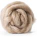 Buy Cruelty-Free Tussah Silk for Soap Making - Wild Gathered Cocoons (2 oz) | Eco-Friendly Craft Supplies - Buy Online on GoSupps.com