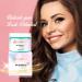 Lyon Lash Anti Allergy Gel Air Refresher - Reduce Fumes & Odor from Lash Adhesive for Comfortable Lashing - Eyelash Extension Supplies - Buy Online on GoSupps.com