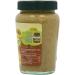  Whole Earth Whole Earth Crunchy Original Peanut Butter No Added Sugar (340g) - Pack of 2 - Buy Online on GoSupps.com