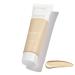 Undone Beauty Unfoundation Light Coverage Matte Foundation with Lightweight Formula for Even Skin Tone and Natural Looking Finish - Tea Tree for Oil Absorbing & Blemish Control - Cream Light