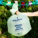 Repurpose 13 Gallon Compostable Kitchen Trash Bags - BPI Certified - 48 Total Bags - Buy Online on GoSupps.com