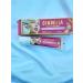OBBBeaut CINDELLA cream in a tube with vitamin C and L-GLUTATHIONE 50 g 100% natural