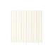 VIETRI Papersoft Napkin Collection Italian Luxury Paper Napkin and Guest Towel (Dinner Napkins, Capri Linen) Dinner Napkins Capri Linen