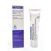 Mohnark Adapalene Gel 0.1% Topical Acne Treatment