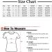 Easter Bunny Print Women's T-Shirt - Funny & Cute Graphic Tee for Summer - Pink, Size Large - Buy Online on GoSupps.com