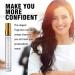 Pheromone Perfume For Women Fragrance Pheromone Perfume Attract Men Increase Self Confidence And Self Enhance (1pc) - Buy Online on GoSupps.com