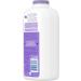 Johnson's Baby Powder Pure Cornstarch Lavender & Chamomile 22 oz (Pack of 3) - Soothing Baby Powder - Buy Online on GoSupps.com