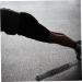 Healeved 3 Pack Massage Roller Stick - Leg & Neck Muscle Relaxation Device for Deep Tissue Therapy - TPR Exercise Roller for Yoga & Fitness - Buy Online on GoSupps.com