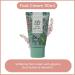 Heathcote & Ivory Top To Toe In The Garden Hand Foot Lip Care Gift Kit - Buy Online on GoSupps.com