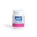 Epic Dental Xylitol Gum - Sugar-Free Bubblegum | 50 Pieces | Healthy Teeth - Buy Online on GoSupps.com