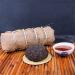 500g Promotion 5 Pi ces Th Shu Pu Erh de qualit sup rieure Yunnan Th Puer original Th noir