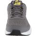 New Balance Men's 517 V2 Cross Trainer 10.5 Castlerock/Sulphur Yellow - Supportive Athletic Shoes - Buy Online on GoSupps.com