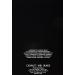 Nino Cerruti 1881 Cerruti Black Pour Homme Eau-de-toilette Spray 3.4-Ounce - Buy Online on GoSupps.com