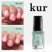 LONDONTOWN No Bite Nail Recovery - 0.40 Fl Oz. - Buy Online on GoSupps.com