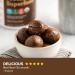 Buy Amazing Grass Protein Superfood Rich Chocolate 22.9 oz | Plant-Based Nutrition Online - Buy Online on GoSupps.com
