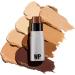 War Paint Concealer for Men The Stick Concealer Stick for Blemishes Dark Circles & Bags Under Eyes Fuss Coverage to Even Out Skin Tone - S4 Medium