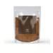 Unpretentious Baker Ground Caraway Seeds 2 lb - Highly Aromatic & Mild Anise Flavor - Buy Online on GoSupps.com
