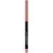 Maybelline Color Sensational Shaping Lip Liner - Totally Toffee 0.01 oz (Pack of 1) - Buy Online on GoSupps.com