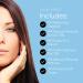 Rachel Moayer Perfecting Skincare Kit for Normal to Dry Skin Featuring Cleanser 2.5% Benzoyl Peroxide Scrub Vitamin C Serum 12% Face Cream 10% Acne Care Gel Recovery Acne Care & Anti Aging Set - Buy Online on GoSupps.com