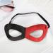 Eye Cover for Adults | Creative Halloween Face Cover Halloween Eye Covers - Innovative Costume Cosplay Props Masquerade Eye Cover for Parties Masquerade - Buy Online on GoSupps.com