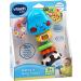 VTech Baby Rattle and Sing Puppy Standard Packaging - Buy Online on GoSupps.com